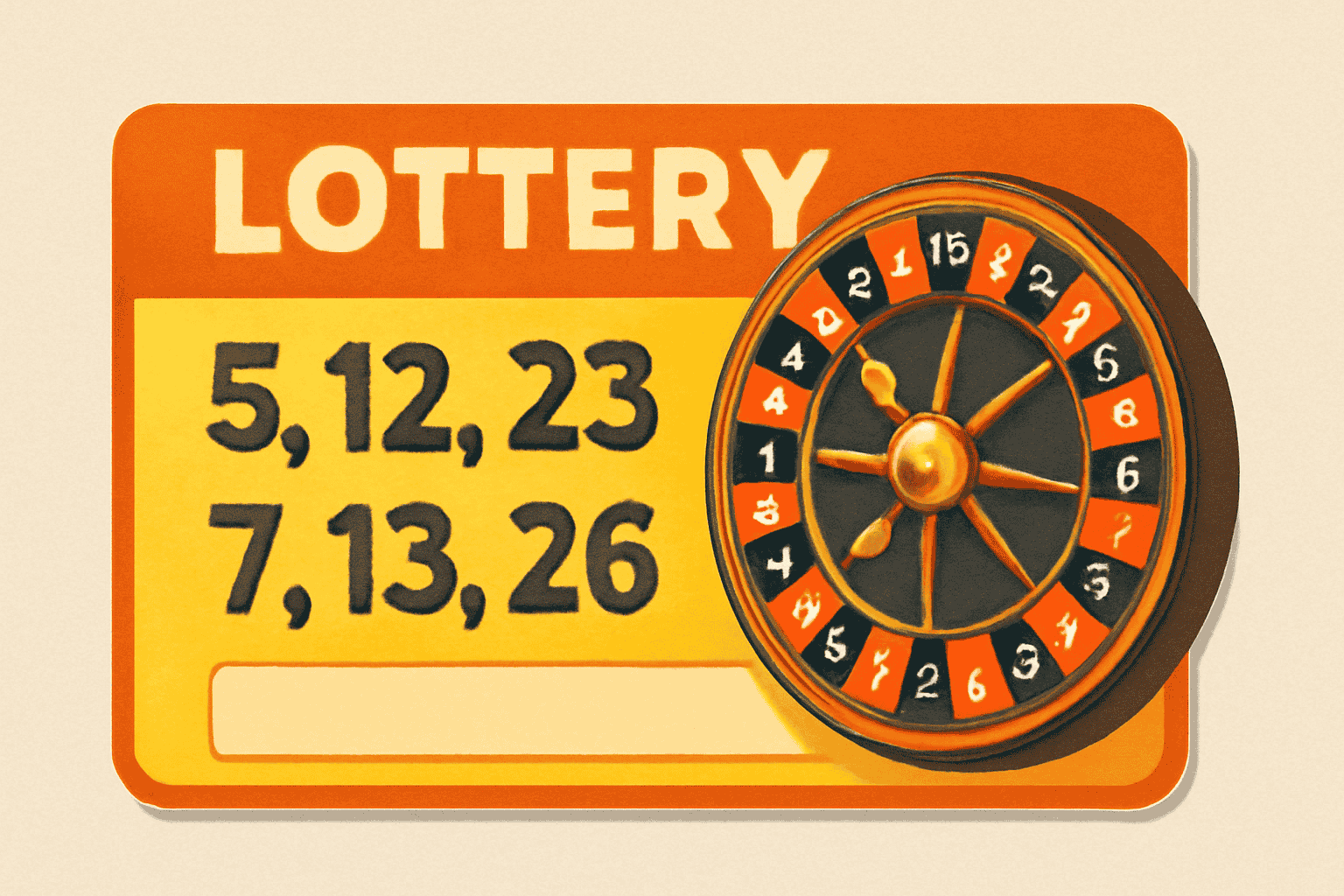 体彩排列三走势图